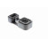 Oil Seal, automatic transmission Original VAICO Quality V20-2646, Thumbnail 11