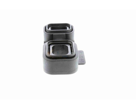 Oil Seal, automatic transmission Original VAICO Quality V20-2646, Image 12
