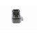 Oil Seal, automatic transmission Original VAICO Quality V20-2646, Thumbnail 12