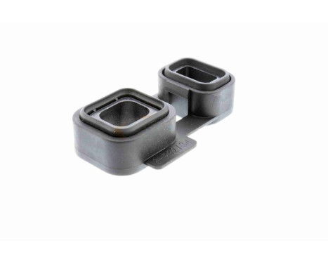 Oil Seal, automatic transmission Original VAICO Quality V20-2646, Image 13