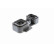 Oil Seal, automatic transmission Original VAICO Quality V20-2646, Thumbnail 13