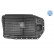 Oil sump, automatic transmission MEYLE-ORIGINAL Quality, Thumbnail 2