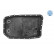 Oil sump, automatic transmission MEYLE-ORIGINAL Quality, Thumbnail 2