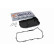 Oil sump, automatic transmission Original VAICO Quality V10-4360, Thumbnail 3