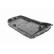 Oil sump, automatic transmission Original VAICO Quality V10-4360, Thumbnail 4