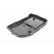 Oil sump, automatic transmission Original VAICO Quality V10-4360, Thumbnail 5