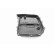 Oil sump, automatic transmission Original VAICO Quality V10-4360, Thumbnail 6