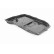 Oil sump, automatic transmission Original VAICO Quality V10-4360, Thumbnail 7