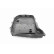 Oil sump, automatic transmission Original VAICO Quality V10-4360, Thumbnail 10