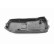 Oil sump, automatic transmission Original VAICO Quality V10-4360, Thumbnail 11
