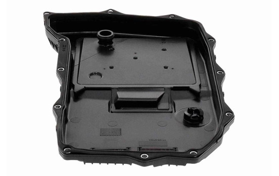 Oil sump, automatic transmission Original VAICO Quality V10-4360, Image 11