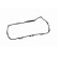 Oil sump, automatic transmission Original VAICO Quality V10-4360, Thumbnail 14