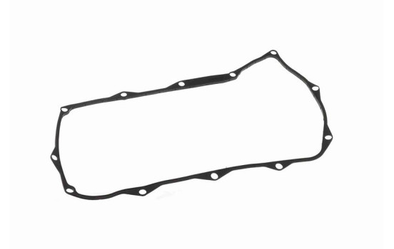 Oil sump, automatic transmission Original VAICO Quality V10-4360, Image 13