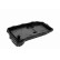 Oil sump, automatic transmission Original VAICO Quality V10-4360, Thumbnail 15