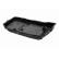 Oil sump, automatic transmission Original VAICO Quality V10-4360, Thumbnail 17
