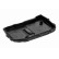 Oil sump, automatic transmission Original VAICO Quality V10-4360, Thumbnail 18