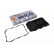 Oil sump, automatic transmission Original VAICO Quality V20-0582, Thumbnail 3
