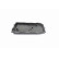Oil sump, automatic transmission Original VAICO Quality V20-0582, Thumbnail 4