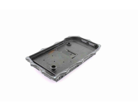 Oil sump, automatic transmission Original VAICO Quality V20-0582, Image 5