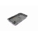 Oil sump, automatic transmission Original VAICO Quality V20-0582, Thumbnail 5