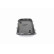 Oil sump, automatic transmission Original VAICO Quality V20-0582, Thumbnail 6