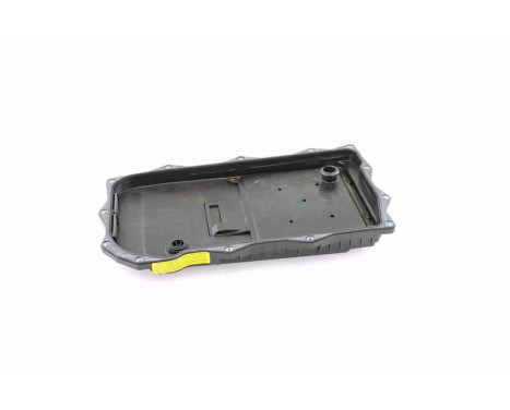 Oil sump, automatic transmission Original VAICO Quality V20-0582, Image 8