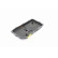 Oil sump, automatic transmission Original VAICO Quality V20-0582, Thumbnail 9