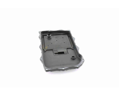 Oil sump, automatic transmission Original VAICO Quality V20-0582, Image 10