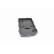 Oil sump, automatic transmission Original VAICO Quality V20-0582, Thumbnail 10