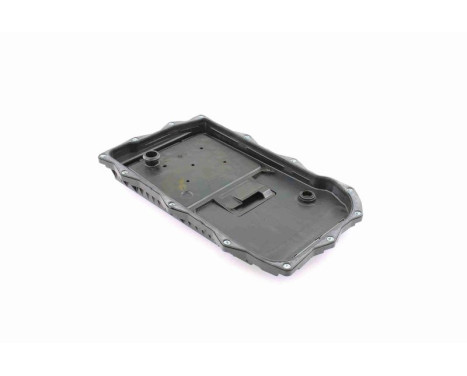 Oil sump, automatic transmission Original VAICO Quality V20-0582, Image 11