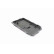 Oil sump, automatic transmission Original VAICO Quality V20-0582, Thumbnail 11