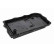 Oil sump, automatic transmission Original VAICO Quality V20-0582, Thumbnail 12