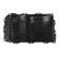 Oil sump, automatic transmission Original VAICO Quality V20-0582, Thumbnail 13