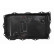 Oil sump, automatic transmission Original VAICO Quality V20-0582, Thumbnail 14