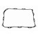 Oil sump, automatic transmission Original VAICO Quality V20-0582, Thumbnail 15