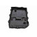 Oil sump, automatic transmission Original VAICO Quality V20-0582, Thumbnail 16