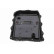 Oil sump, automatic transmission Original VAICO Quality V20-0582, Thumbnail 17