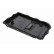 Oil sump, automatic transmission Original VAICO Quality V20-0582, Thumbnail 18