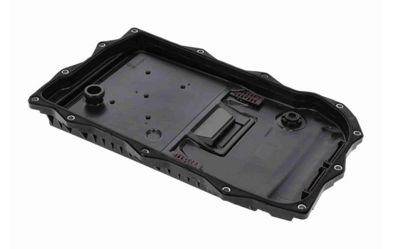 Oil sump, automatic transmission Original VAICO Quality V20-0582, Image 17