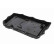 Oil sump, automatic transmission Original VAICO Quality V20-0582, Thumbnail 19