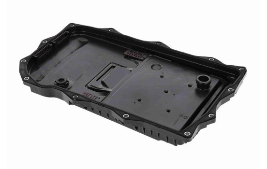 Oil sump, automatic transmission Original VAICO Quality V20-0582, Image 18
