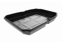 Oil sump, automatic transmission Original VAICO Quality V30-2579