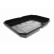 Oil sump, automatic transmission Original VAICO Quality V30-2579