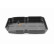 Oil sump, automatic transmission Original VAICO Quality V30-2579, Thumbnail 5