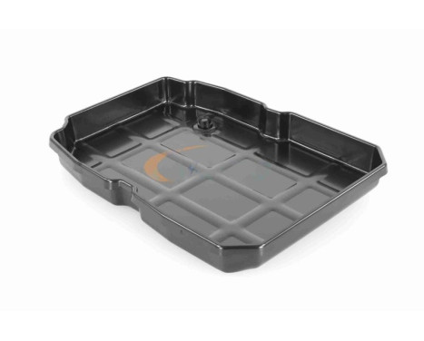 Oil sump, automatic transmission Original VAICO Quality V30-2579, Image 6