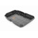 Oil sump, automatic transmission Original VAICO Quality V30-2579, Thumbnail 6