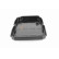 Oil sump, automatic transmission Original VAICO Quality V30-2579, Thumbnail 7