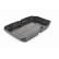 Oil sump, automatic transmission Original VAICO Quality V30-2579, Thumbnail 8