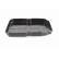 Oil sump, automatic transmission Original VAICO Quality V30-2579, Thumbnail 9