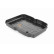 Oil sump, automatic transmission Original VAICO Quality V30-2579, Thumbnail 10